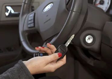 Locksmith San Antonio